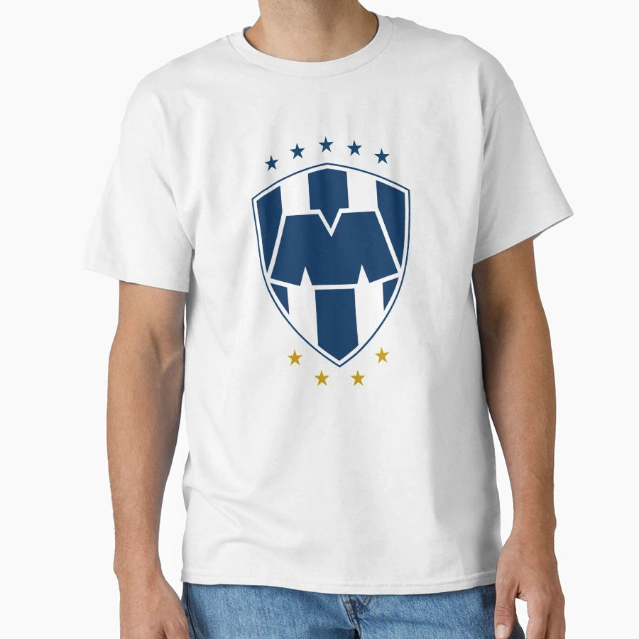 Monte T-Shirt - Unique Graphic Men Women - T-Shirt, Sweatshirt, Hoodie