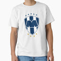 Monte T-Shirt - Unique Graphic Men Women - T-Shirt, Sweatshirt, Hoodie