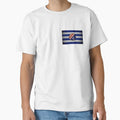 Dinamo Zagreb T-Shirt - Graphic Print Men Women - T-Shirt, Sweatshirt, Hoodie