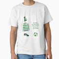 Celtic Grand Old Team T-Shirt - Fun Novelty Design Men Women - T-Shirt, Sweatshirt, Hoodie