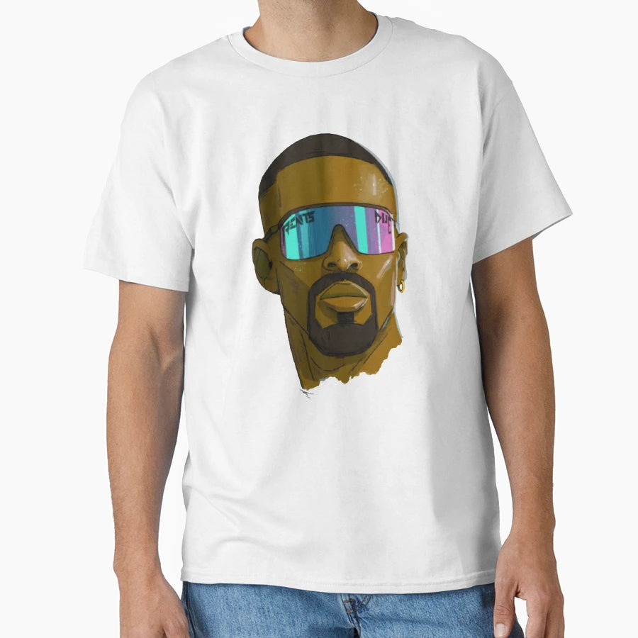 JH Rents Due T-Shirt - Casual Everyday Wear Men Women - T-Shirt, Sweatshirt, Hoodie