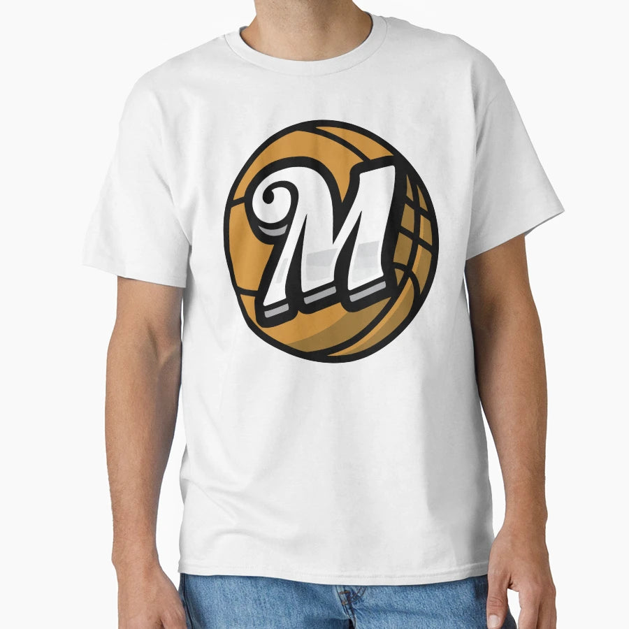 Moncton Magic 2 T-Shirt - Unique Graphic for Adults - T-Shirt, Sweatshirt, Hoodie