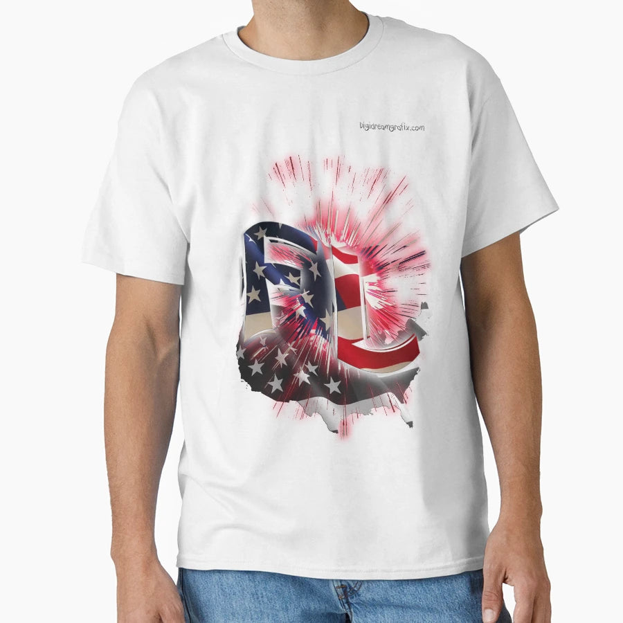 Florida T-Shirt - Streetwear Style for Adults - T-Shirt, Sweatshirt, Hoodie