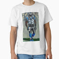 Steve Smith 89 T-Shirt - Aesthetic Graphic Men Women - T-Shirt, Sweatshirt, Hoodie