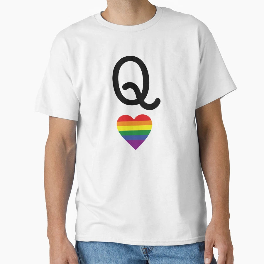 Copy Pride Month Love Respect Freedom T-Shirt - Minimalist Print Men Women - T-Shirt, Sweatshirt, Hoodie