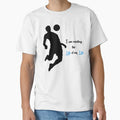 I Am Creating Life My Life T-Shirt - Trendy Graphic for Adults - T-Shirt, Sweatshirt, Hoodie