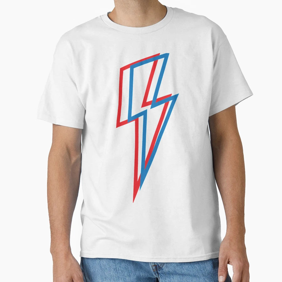 Ziggy T-Shirt - Aesthetic Graphic for Adults - T-Shirt, Sweatshirt, Hoodie