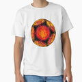 Nice Placement T-Shirt - Custom Art Print for Adults - T-Shirt, Sweatshirt, Hoodie
