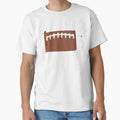 Football Pennsylvania Fun Football Lover T-Shirt - Unique Graphic Unisex - T-Shirt, Sweatshirt, Hoodie