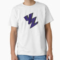 Copie De Copie De Copie De Yamaha Yz T-Shirt - Unique Graphic for Adults - T-Shirt, Sweatshirt, Hoodie