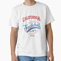 Touchdown T-Shirt - Novelty Apparel for Adults - T-Shirt, Sweatshirt, Hoodie