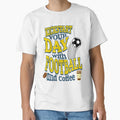 Get Ready Euros 2024 T-Shirt - Fun Novelty Design for Adults - T-Shirt, Sweatshirt, Hoodie