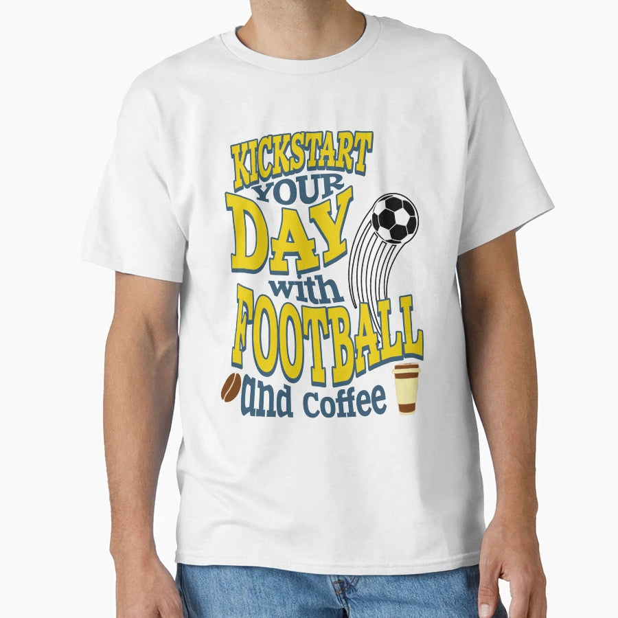 Get Ready Euros 2024 T-Shirt - Fun Novelty Design for Adults - T-Shirt, Sweatshirt, Hoodie