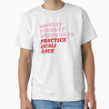 Race Week Formula One T-Shirt - Casual Everyday Wear for Adults - T-Shirt, Sweatshirt, Hoodie