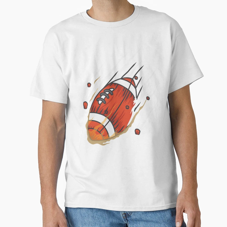 Afl Premiership Football 2020 T-Shirt - Novelty Apparel Unisex - T-Shirt, Sweatshirt, Hoodie