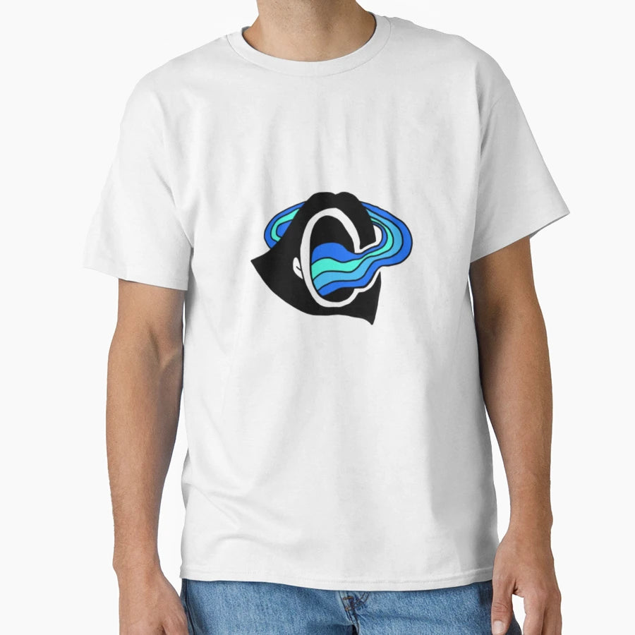 Be T-Shirt - Aesthetic Graphic Unisex - T-Shirt, Sweatshirt, Hoodie