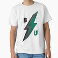 Bing Bolt T-Shirt - Streetwear Style Unisex - T-Shirt, Sweatshirt, Hoodie
