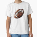 Dallas Cowboys Football T-Shirt - Casual Everyday Wear for Adults - T-Shirt, Sweatshirt, Hoodie