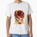 Scott Frost T-Shirt - Trendy Graphic Men Women - T-Shirt, Sweatshirt, Hoodie