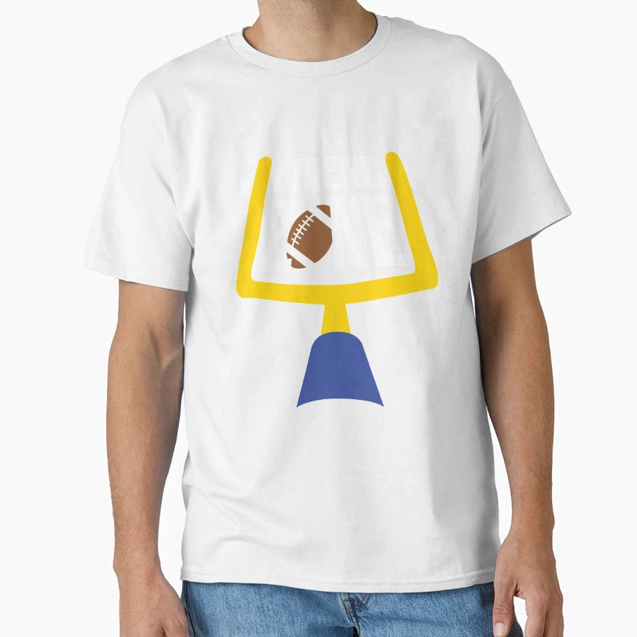 Friend Zone T-Shirt - Fun Novelty Design for Adults - T-Shirt, Sweatshirt, Hoodie