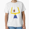 Friend Zone T-Shirt - Fun Novelty Design for Adults - T-Shirt, Sweatshirt, Hoodie
