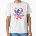 Crucial Catch T-Shirt - Unique Graphic Men Women - T-Shirt, Sweatshirt, Hoodie