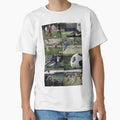 Kulti T-Shirt - Graphic Print Men Women - T-Shirt, Sweatshirt, Hoodie