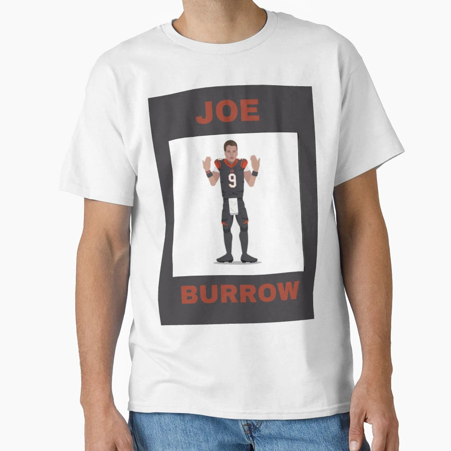 JB T-Shirt - Aesthetic Graphic for Adults - T-Shirt, Sweatshirt, Hoodie