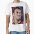 Francis Coquelin T-Shirt - Graphic Print for Adults - T-Shirt, Sweatshirt, Hoodie