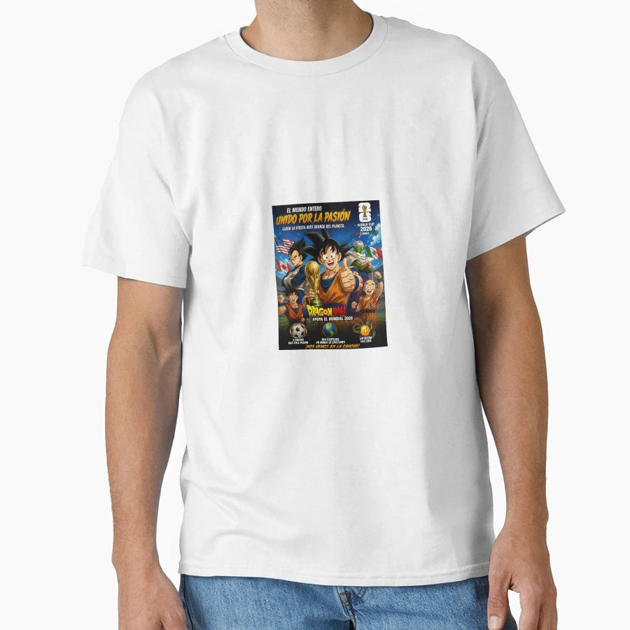 Football T-Shirt - Unique Graphic Unisex - T-Shirt, Sweatshirt, Hoodie