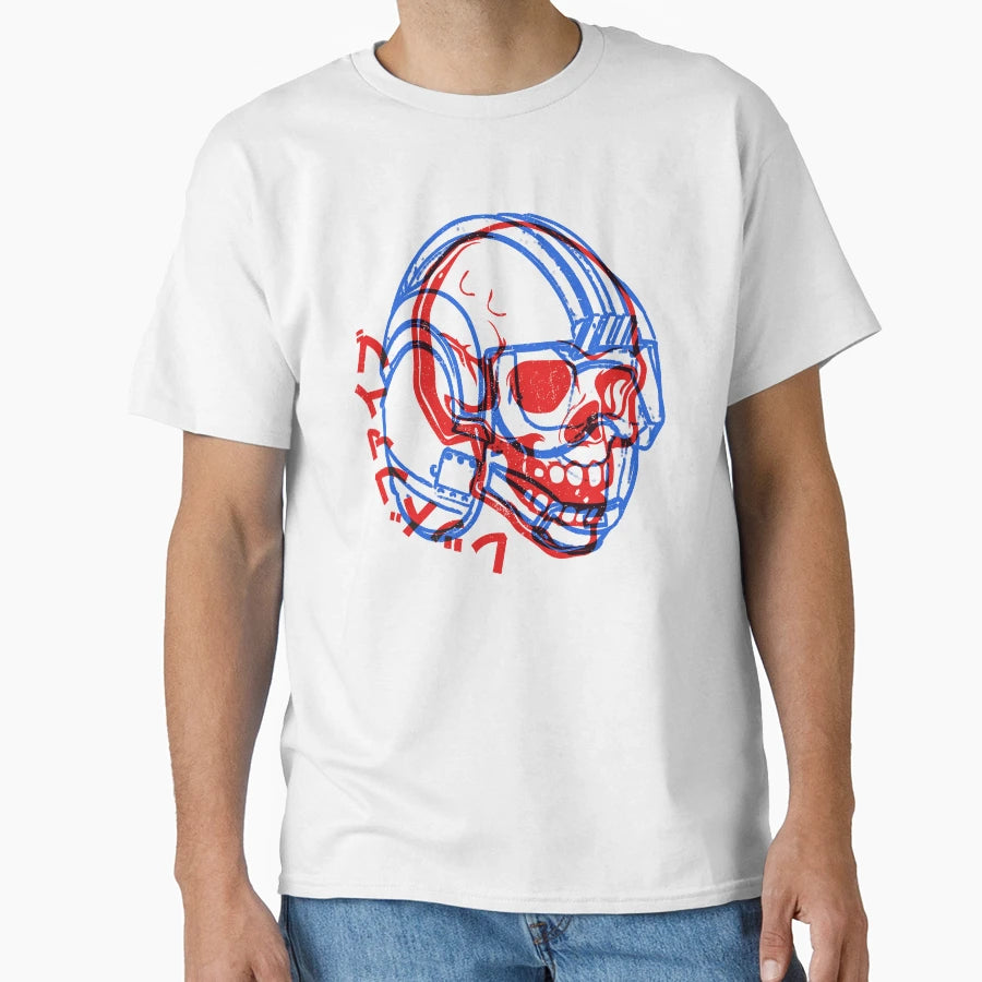 Red Five Redfive Xwing T-Shirt - Unique Graphic Unisex - T-Shirt, Sweatshirt, Hoodie
