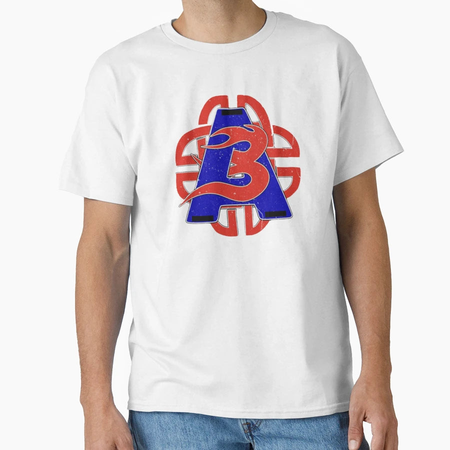 And And Many Other Products T-Shirt - Casual Everyday Wear for Adults - T-Shirt, Sweatshirt, Hoodie