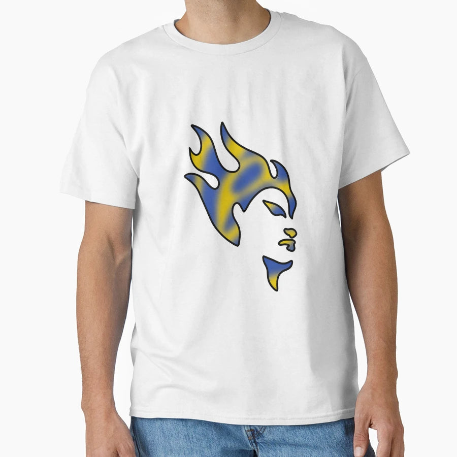 Aesthetic Smith Pioneers Logo T-Shirt - Trendy Graphic for Adults - T-Shirt, Sweatshirt, Hoodie
