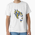 Aesthetic Smith Pioneers Logo T-Shirt - Trendy Graphic for Adults - T-Shirt, Sweatshirt, Hoodie