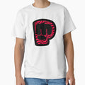 Pewdiepie T-Shirt - Minimalist Print for Adults - T-Shirt, Sweatshirt, Hoodie