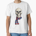 Inferno Eternal Pride T-Shirt - Custom Art Print for Adults - T-Shirt, Sweatshirt, Hoodie