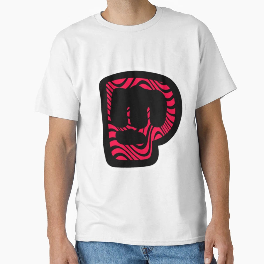 Pewdiepie T-Shirt - Casual Everyday Wear Unisex - T-Shirt, Sweatshirt, Hoodie