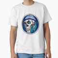 Commando Ultra 1984 Forever T-Shirt - Unique Graphic for Adults - T-Shirt, Sweatshirt, Hoodie