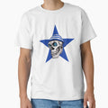Commando Ultra 1984 Loyal Forever T-Shirt - Casual Everyday Wear Unisex - T-Shirt, Sweatshirt, Hoodie