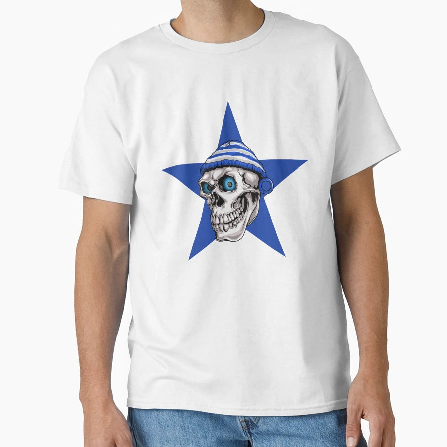 Commando Ultra 1984 Loyal Forever T-Shirt - Casual Everyday Wear Unisex - T-Shirt, Sweatshirt, Hoodie