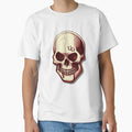 Granata Ug Turin T-Shirt - Unique Graphic Men Women - T-Shirt, Sweatshirt, Hoodie