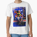 Cape Verdean Soccer Players T-Shirt - Streetwear Style Men Women - T-Shirt, Sweatshirt, Hoodie