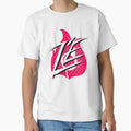 Candyfloss Zesti Enosi V 2 0 T-Shirt - Unique Graphic Unisex - T-Shirt, Sweatshirt, Hoodie
