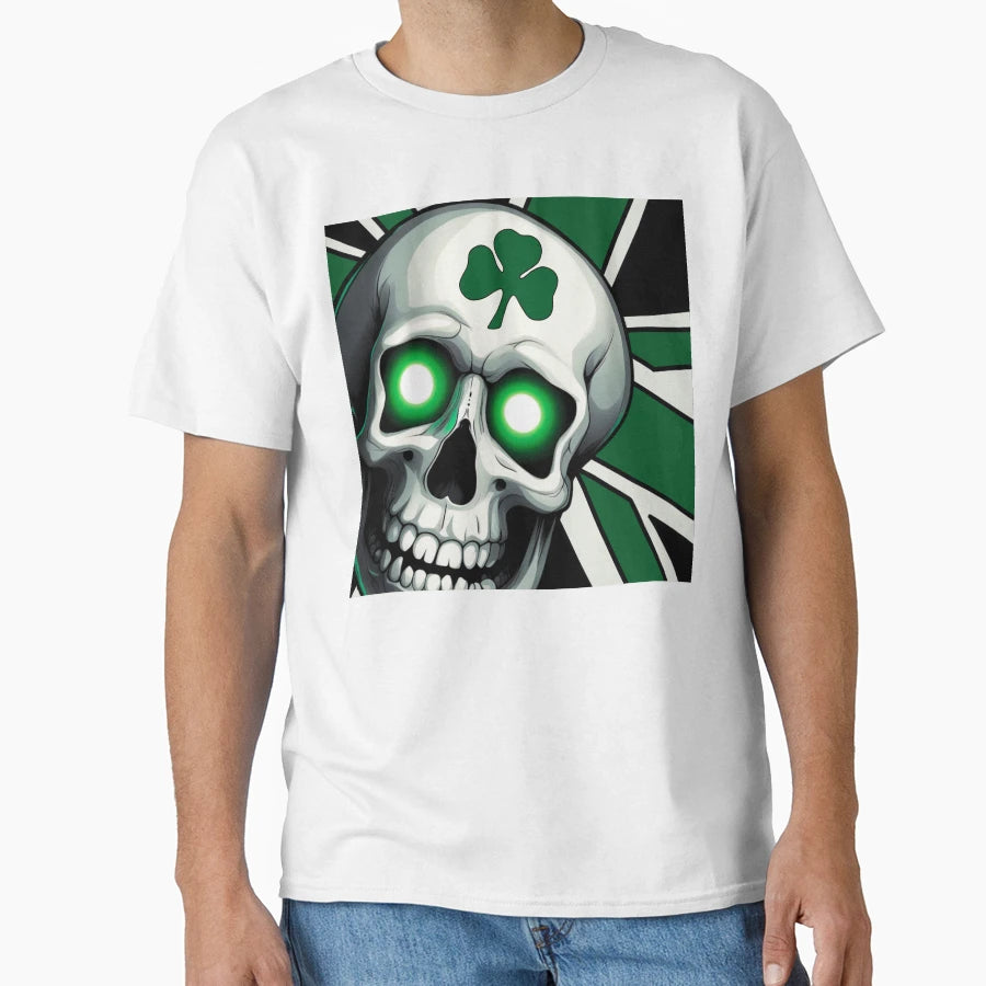 Gate 13 Forever T-Shirt - Custom Art Print for Adults - T-Shirt, Sweatshirt, Hoodie