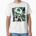 Gate 13 Forever T-Shirt - Custom Art Print for Adults - T-Shirt, Sweatshirt, Hoodie