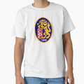 Caracas Lions T-Shirt - Fun Novelty Design for Adults - T-Shirt, Sweatshirt, Hoodie