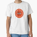 Acu Firestorm T-Shirt - Fun Novelty Design Unisex - T-Shirt, Sweatshirt, Hoodie