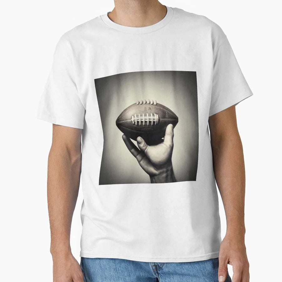 This Sport Is Not Only Competition T-Shirt - Streetwear Style Unisex - T-Shirt, Sweatshirt, Hoodie