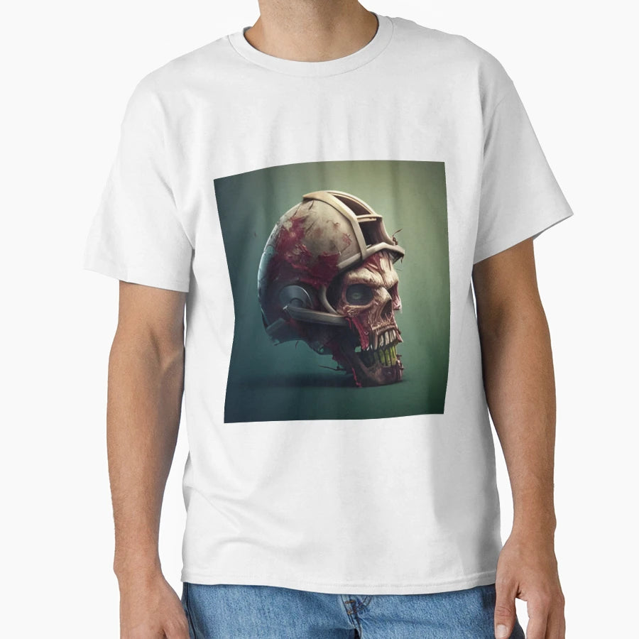 This Sport Is Not Only Competition T-Shirt - Trendy Graphic for Adults - T-Shirt, Sweatshirt, Hoodie