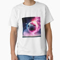 Soccer 36 T-Shirt - Unique Graphic Unisex - T-Shirt, Sweatshirt, Hoodie